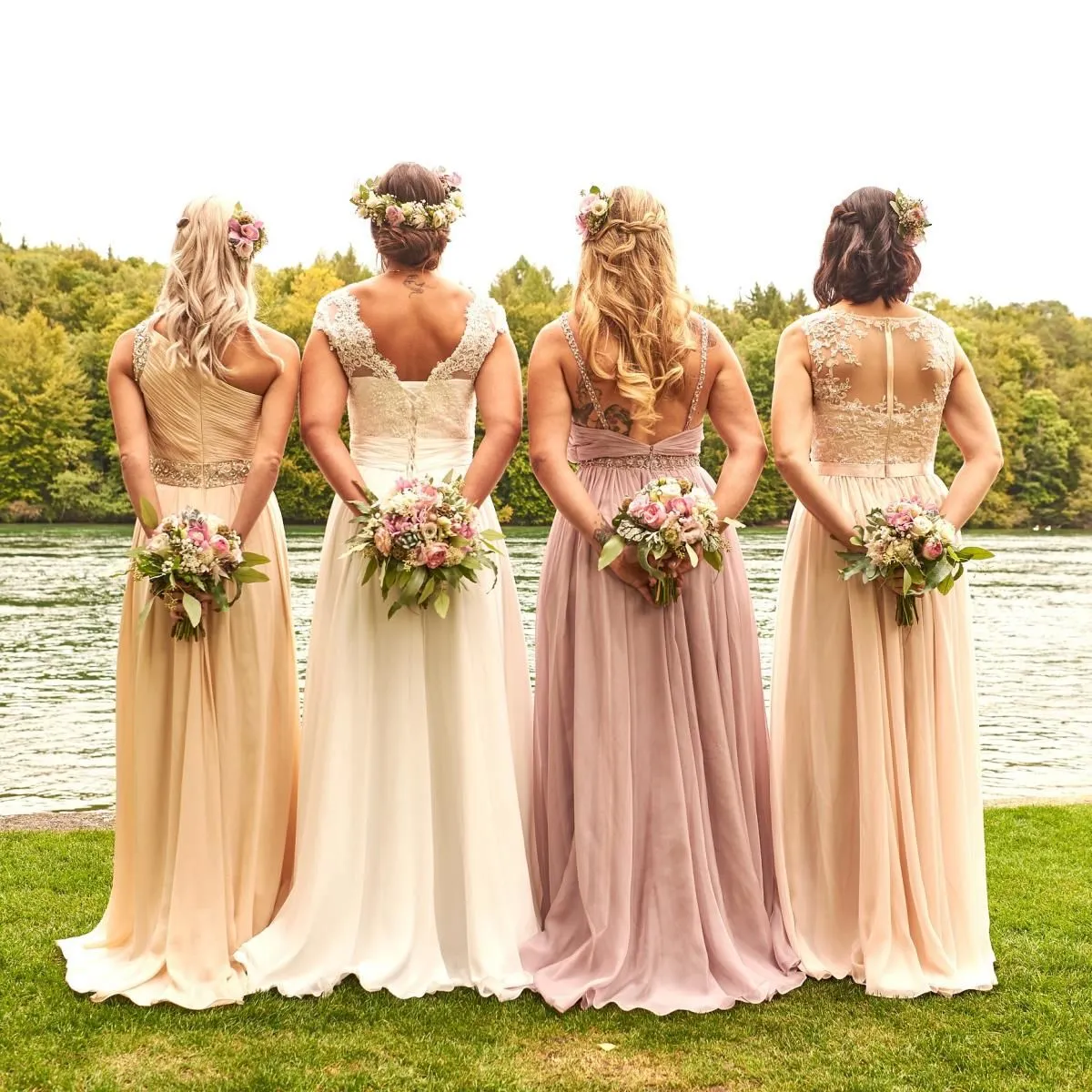 Entreprises 2 image SAMYRA FASHION GMBH