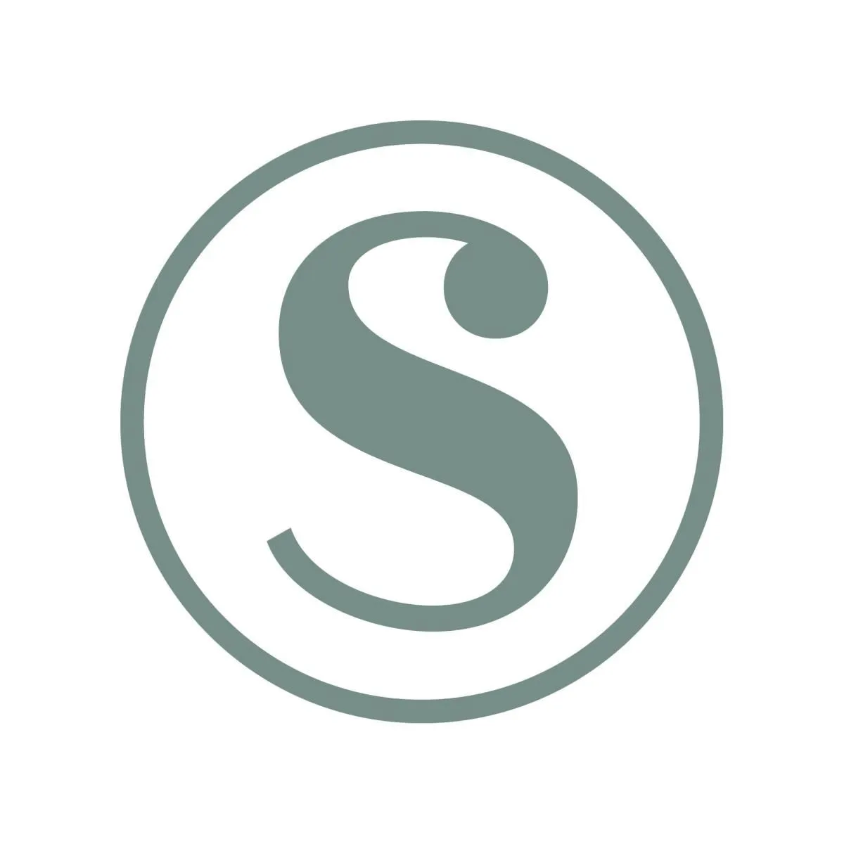 Immagine 4 azienda SMOOTHLINE
