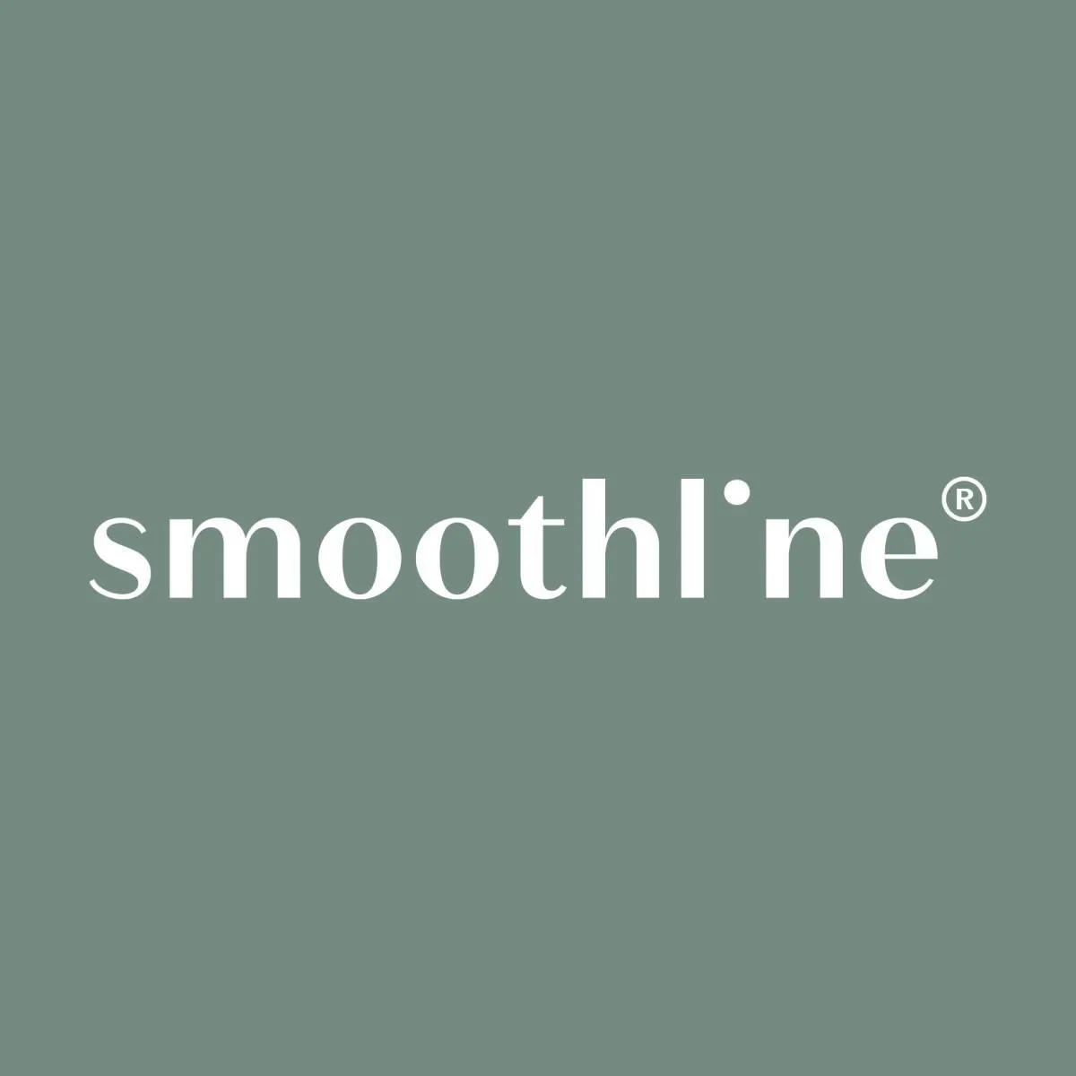 Immagine 5 azienda SMOOTHLINE