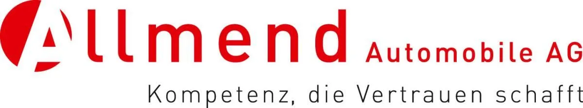 Unternehmen 2 Bild ALLMEND AUTOMOBILE AG