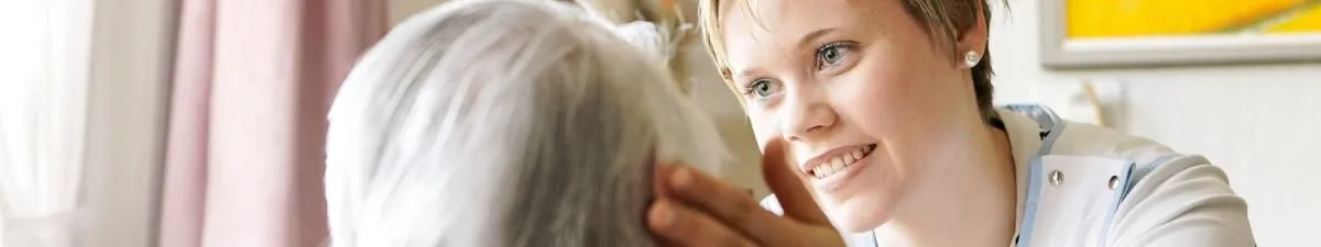 Immagine 1 azienda SPITEX WÜRENLOS