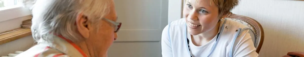 Immagine 2 azienda SPITEX WÜRENLOS