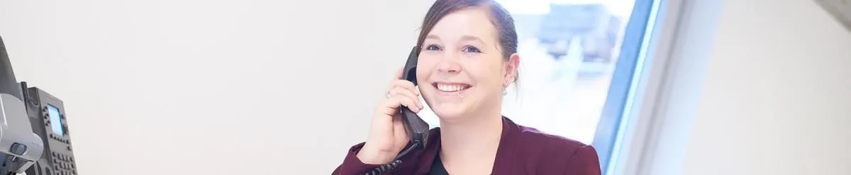 Unternehmen 1 Bild JWK TREUHAND & REVISIONS AG