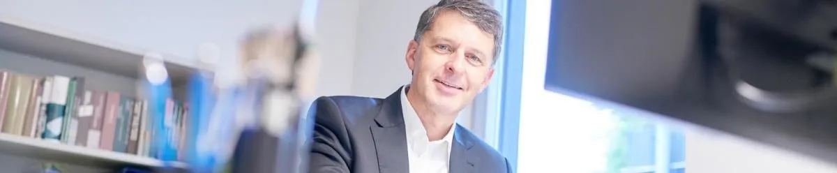 Unternehmen 3 Bild JWK TREUHAND & REVISIONS AG