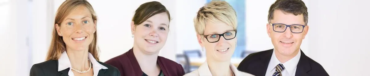 Unternehmen 4 Bild JWK TREUHAND & REVISIONS AG