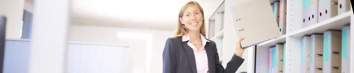 Unternehmen 2 Bild JWK TREUHAND & REVISIONS AG