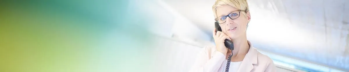 Unternehmen 6 Bild JWK TREUHAND & REVISIONS AG