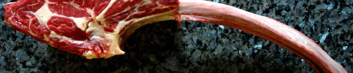 Immagine 2 azienda JENZER FLEISCH + FEINKOST AG