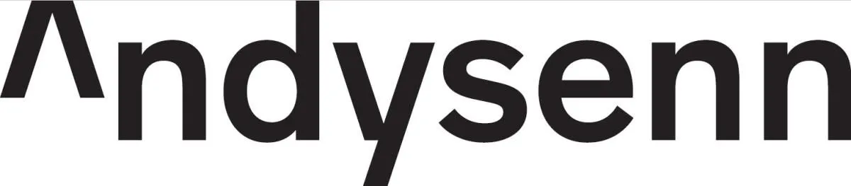 Unternehmen 2 Bild SENN ANDY ARCHITEKT BSA SIA