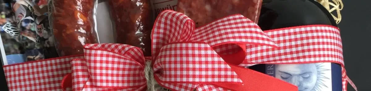 Immagine 3 azienda JENZER FLEISCH + FEINKOST AG