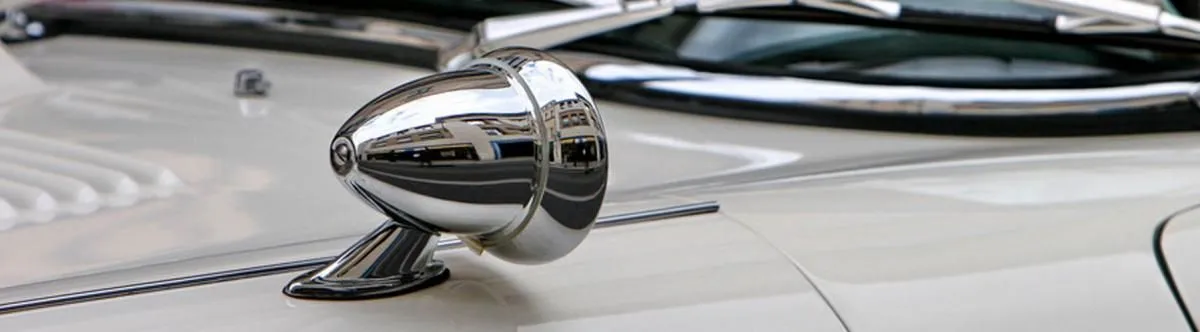 Entreprises 1 image CARROSSERIE R. + M. KOCH