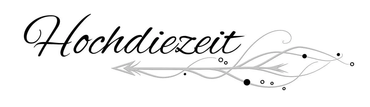 Unternehmen 1 Bild HOCHDIEZEIT - BRINER HOCHZEITSPLANUNG