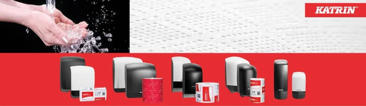 Immagine 9 azienda GEISSMANN PAPIER AG