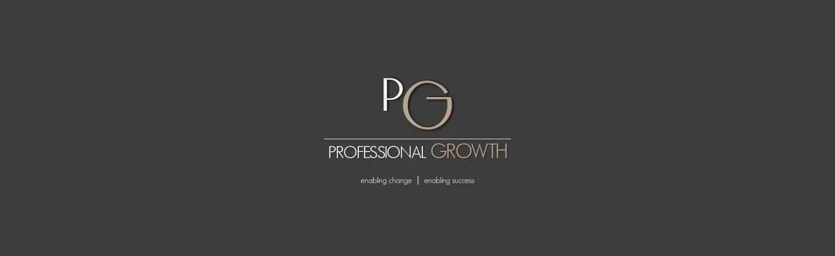 Immagine 6 azienda PROFESSIONAL GROWTH