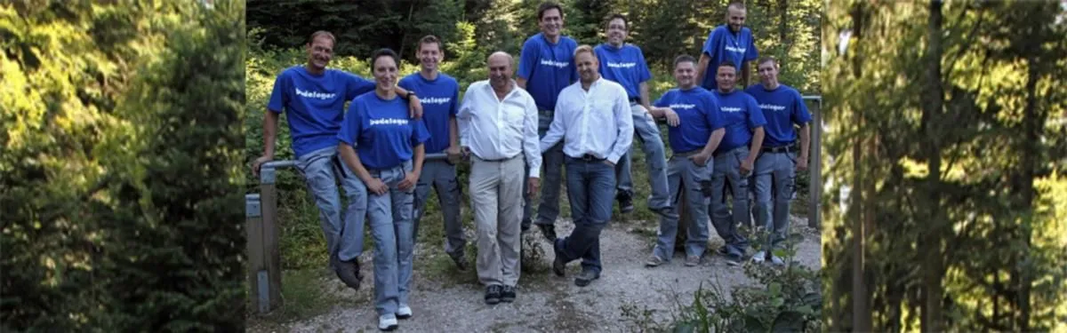 Unternehmen 4 Bild H. FREY AG