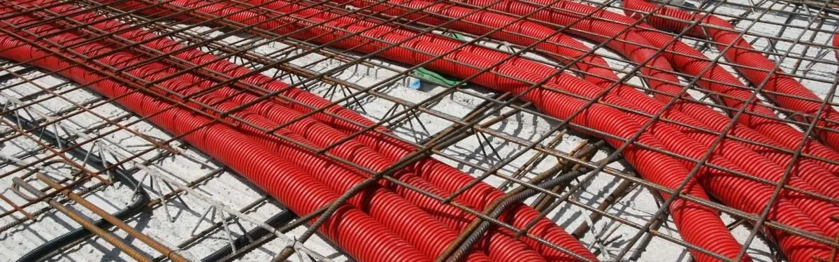 Entreprises 26 image ZIMA AG HEIZUNG SANITÄR UND HAUSTECHNIK