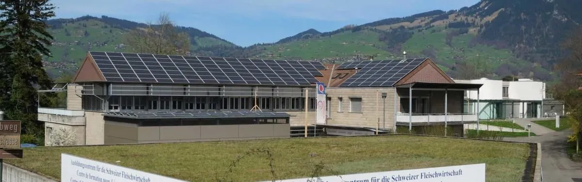 Entreprises 29 image ZIMA AG HEIZUNG SANITÄR UND HAUSTECHNIK