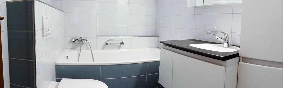 Entreprises 30 image ZIMA AG HEIZUNG SANITÄR UND HAUSTECHNIK