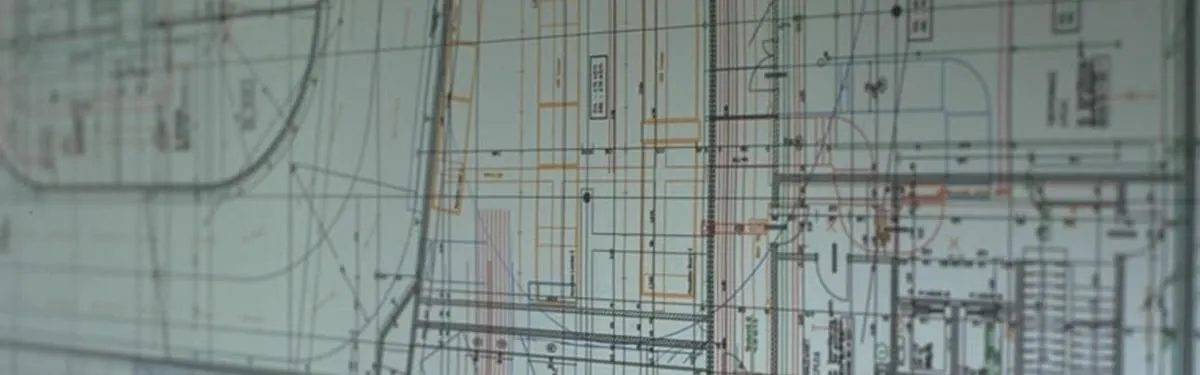 Entreprises 5 image ZIMA AG HEIZUNG SANITÄR UND HAUSTECHNIK