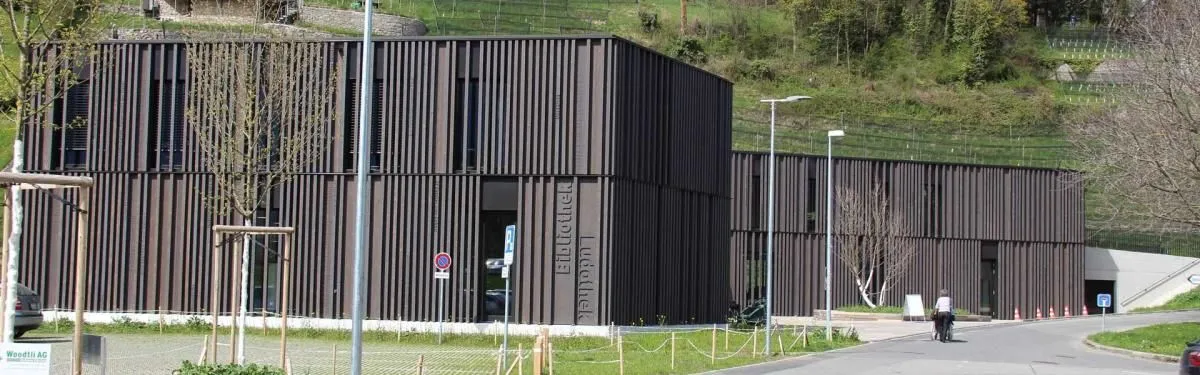 Entreprises 6 image ZIMA AG HEIZUNG SANITÄR UND HAUSTECHNIK