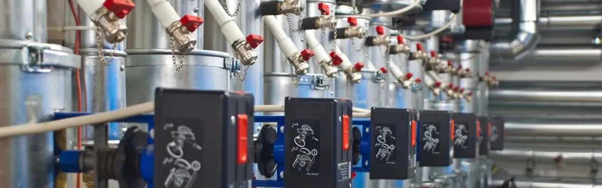 Entreprises 18 image ZIMA AG HEIZUNG SANITÄR UND HAUSTECHNIK