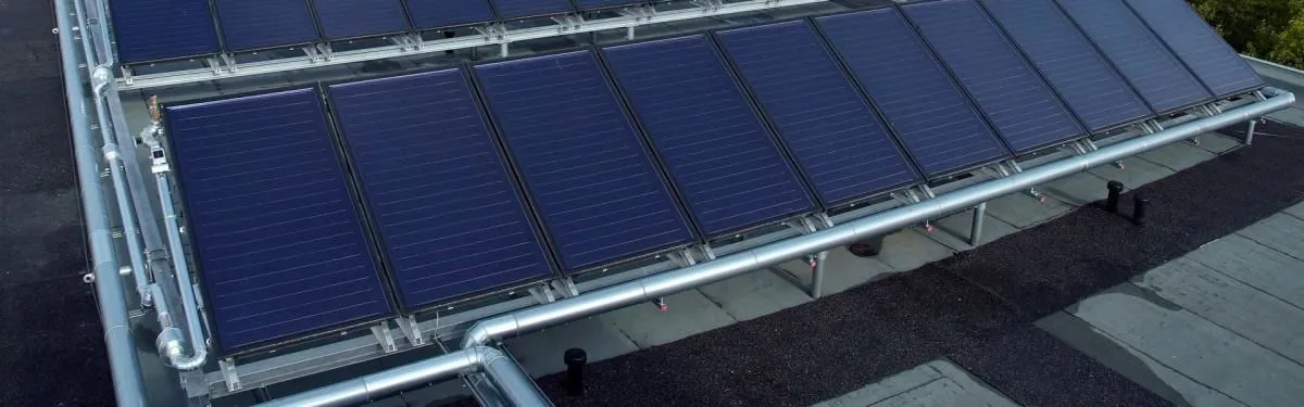 Entreprises 3 image ZIMA AG HEIZUNG SANITÄR UND HAUSTECHNIK