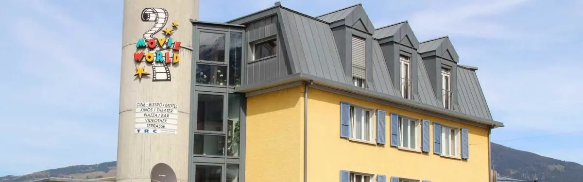 Entreprises 21 image ZIMA AG HEIZUNG SANITÄR UND HAUSTECHNIK