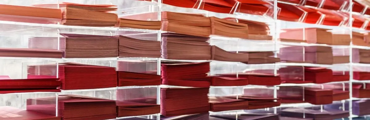 Entreprises 5 image PAPETERIE FISCHER AG