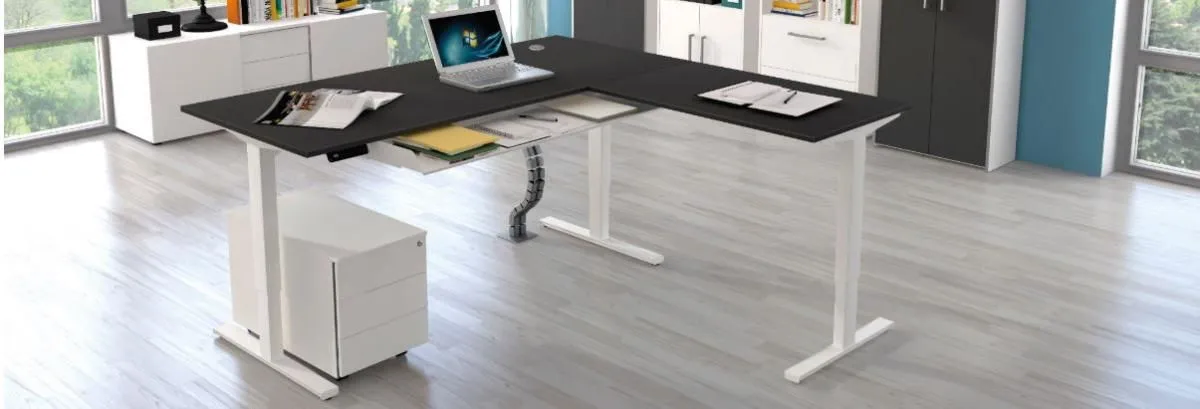 Entreprises 7 image SCHREIBTISCHDIREKT.CH