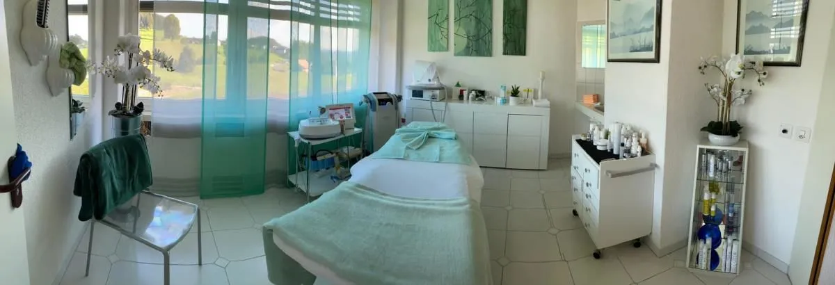 Immagine 20 azienda SCHÖNHEITS OASE