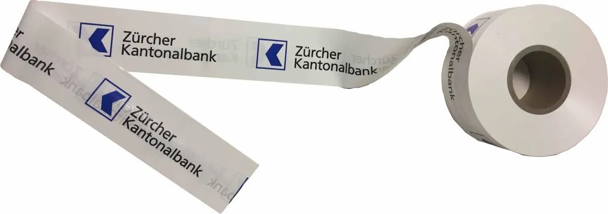 Immagine 5 azienda GEISSMANN PAPIER AG