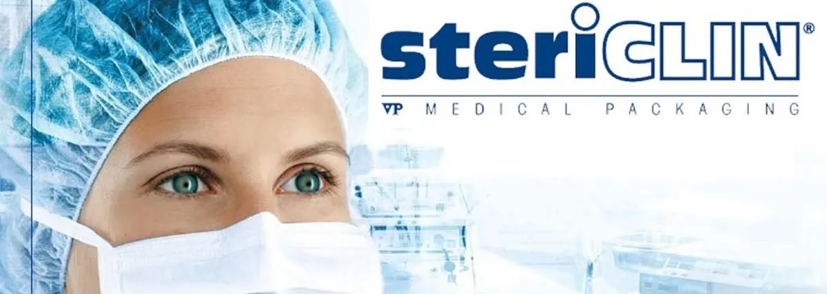 Immagine 17 azienda GEISSMANN PAPIER AG