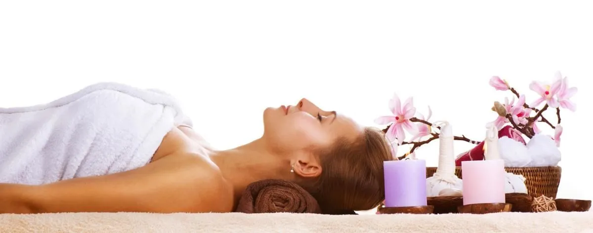 Immagine 4 azienda TAWAN MASSAGE