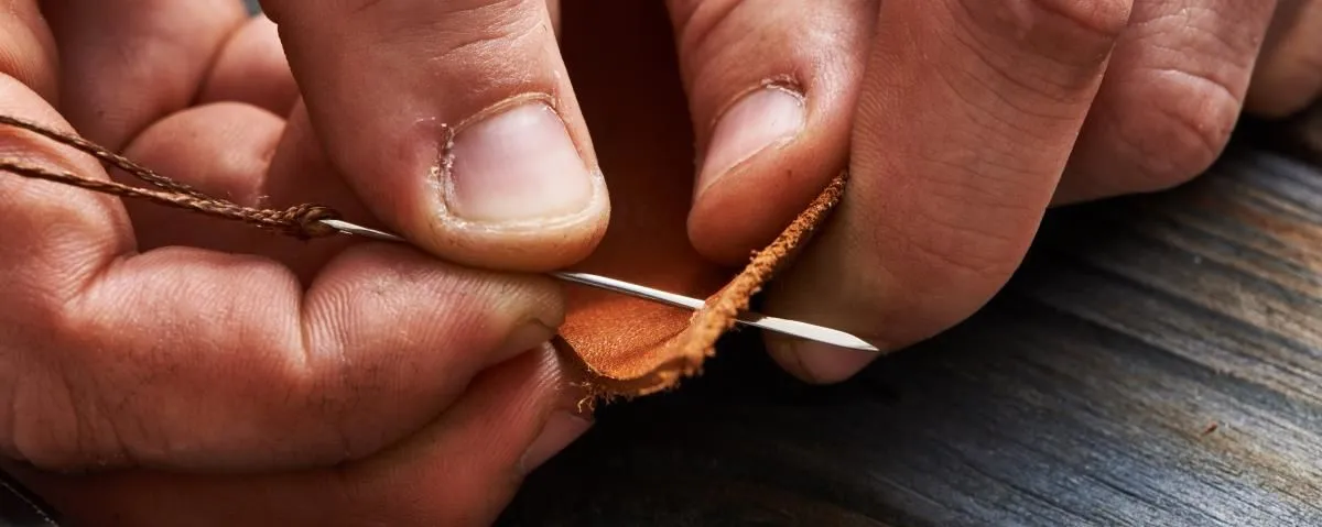 Unternehmen 4 Bild OLDPASSION