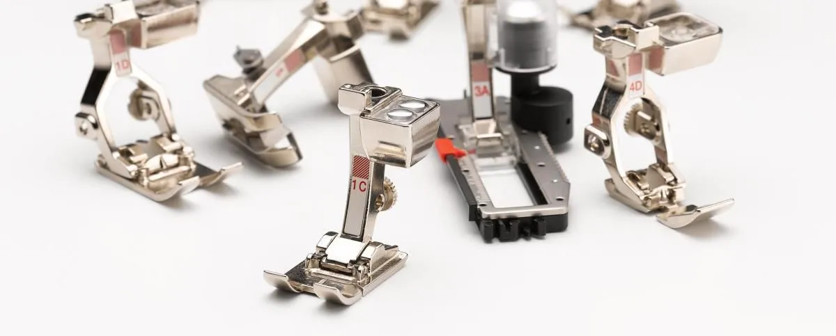 Unternehmen 11 Bild BERNINA NÄHCENTER ISELI AG