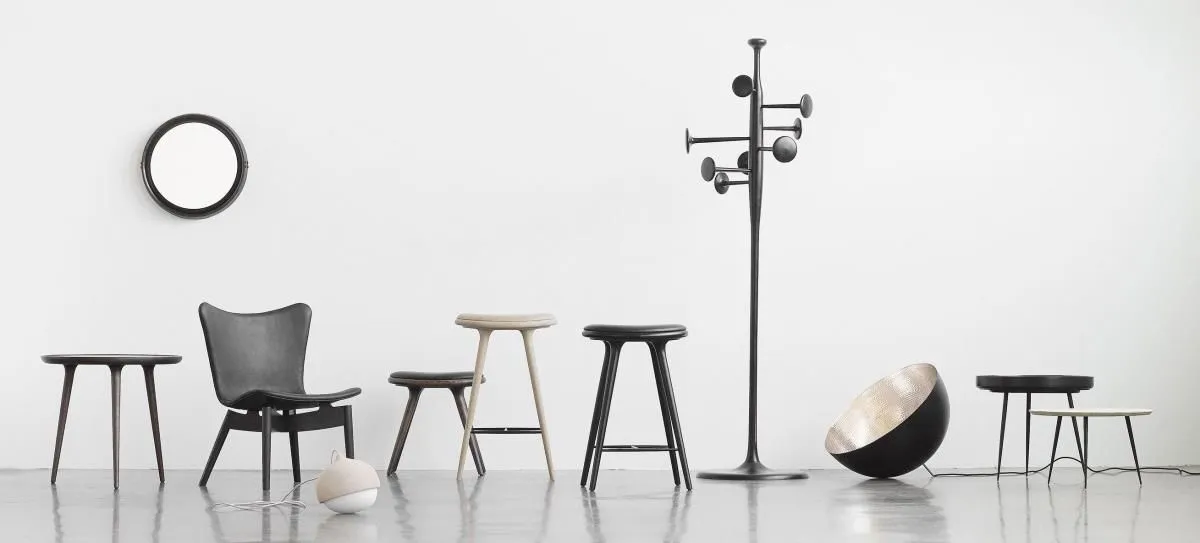 Unternehmen 5 Bild AMMANN RAUMGESTALTUNG