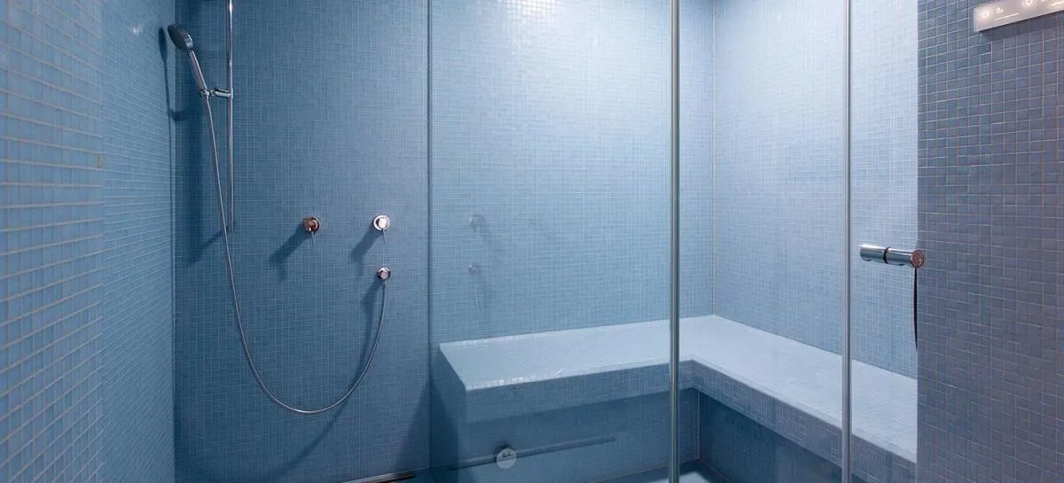 Unternehmen 2 Bild A. BALTENSPERGER AG