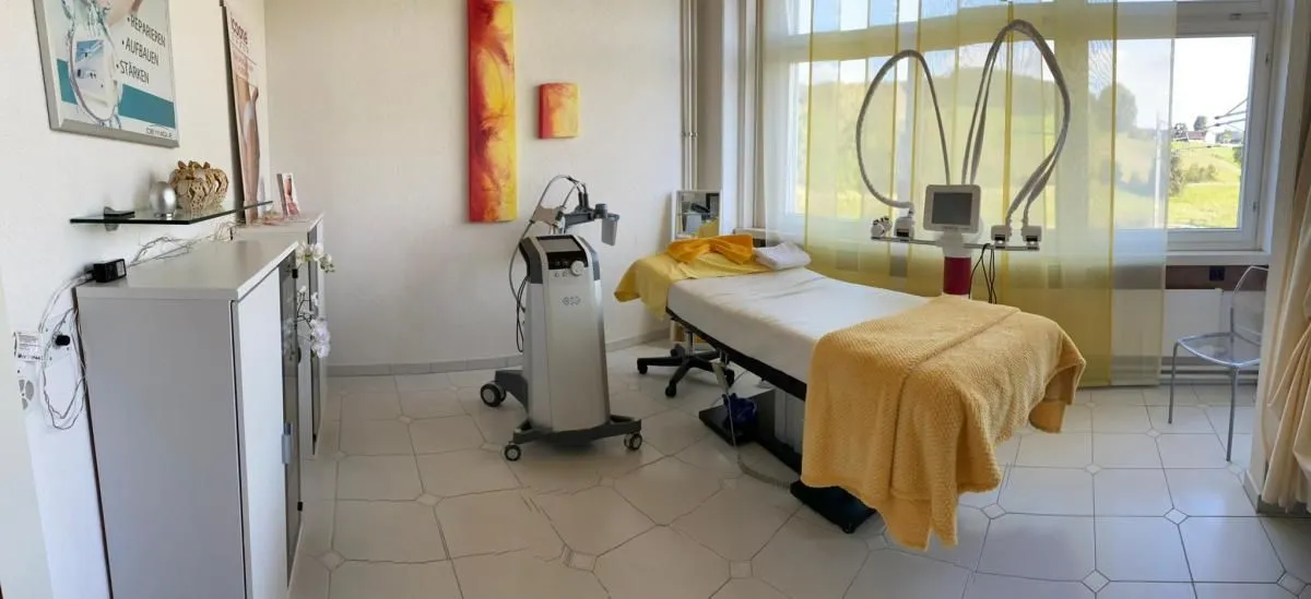 Immagine 11 azienda SCHÖNHEITS OASE
