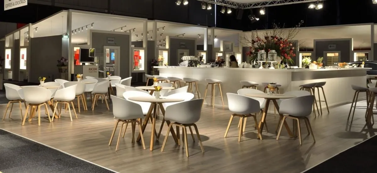 Unternehmen 3 Bild JMT MIETMOBILIAR GMBH