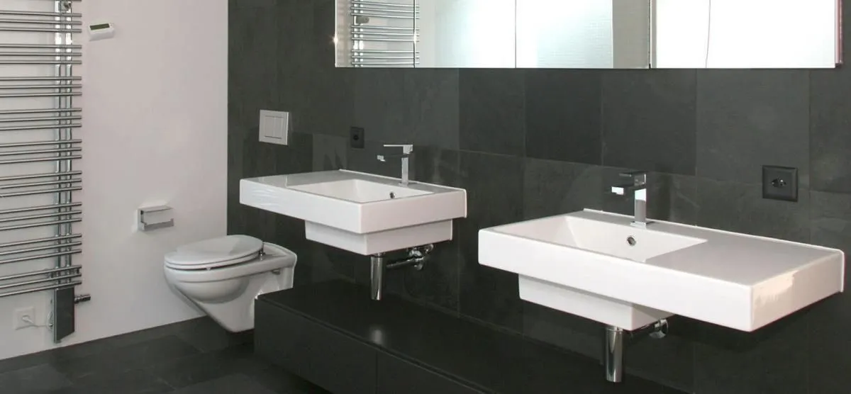 Unternehmen 7 Bild A. BALTENSPERGER AG