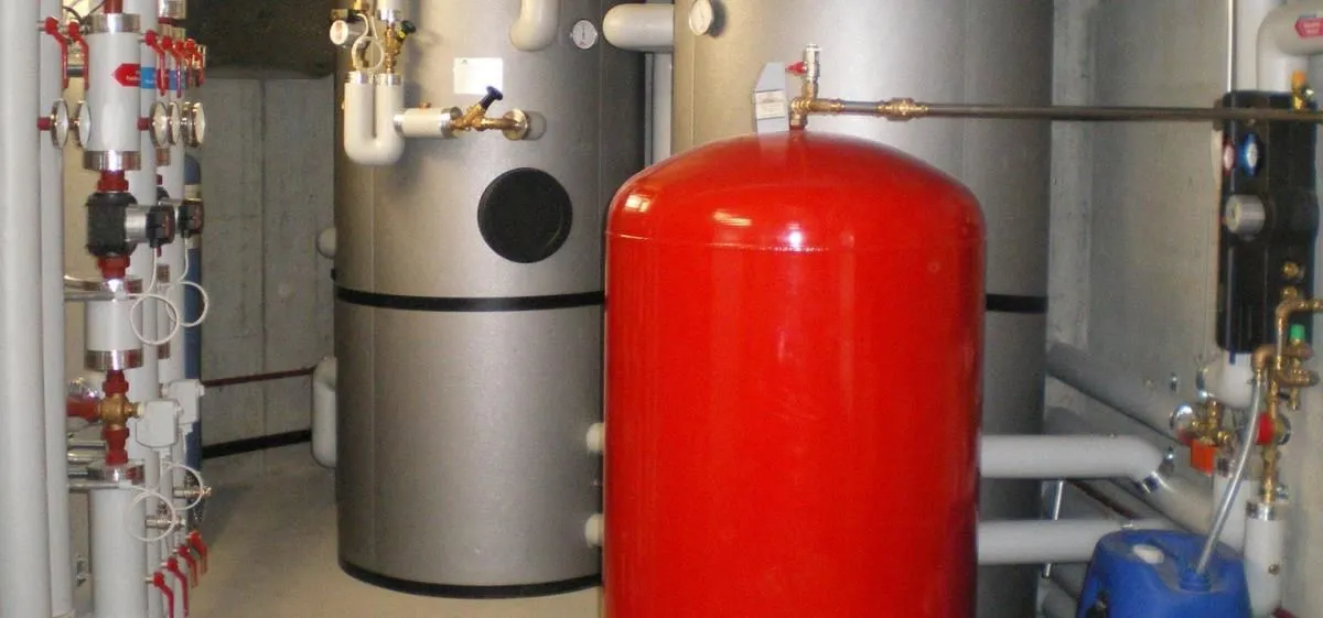 Unternehmen 5 Bild A. BALTENSPERGER AG