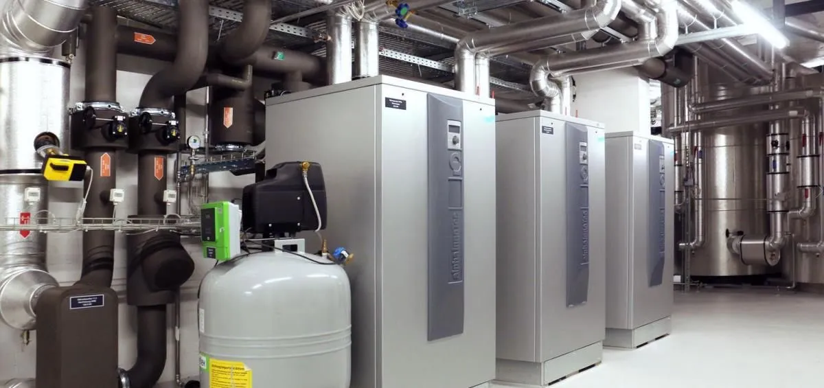 Unternehmen 4 Bild A. BALTENSPERGER AG