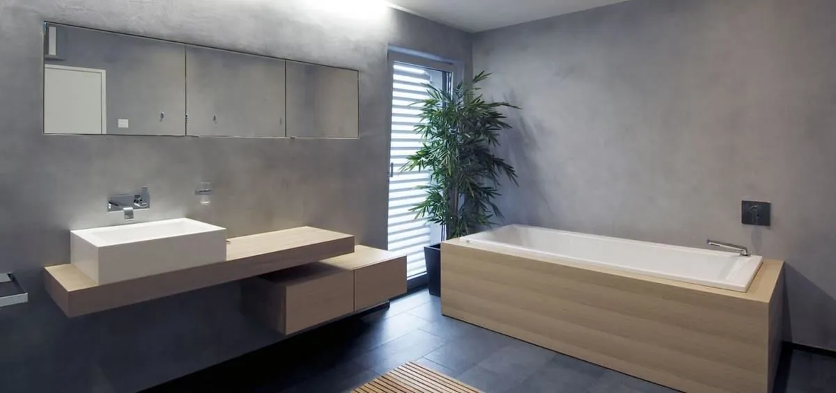 Unternehmen 6 Bild A. BALTENSPERGER AG