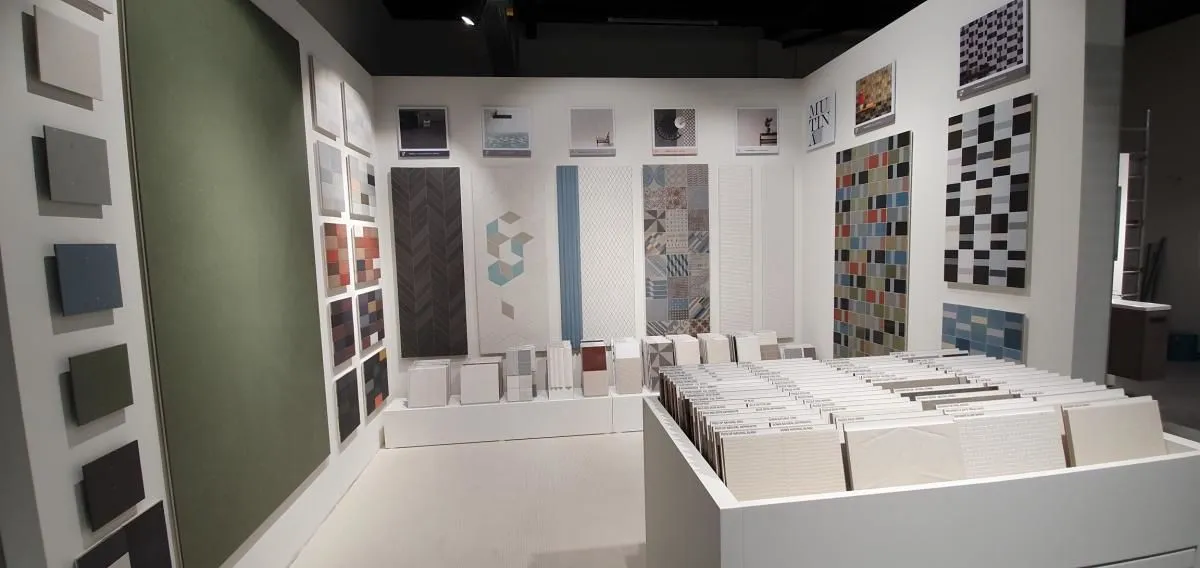 Entreprises 34 image LEOSKA SALLES DE BAINS ET REVÊTEMENT GENÈVE