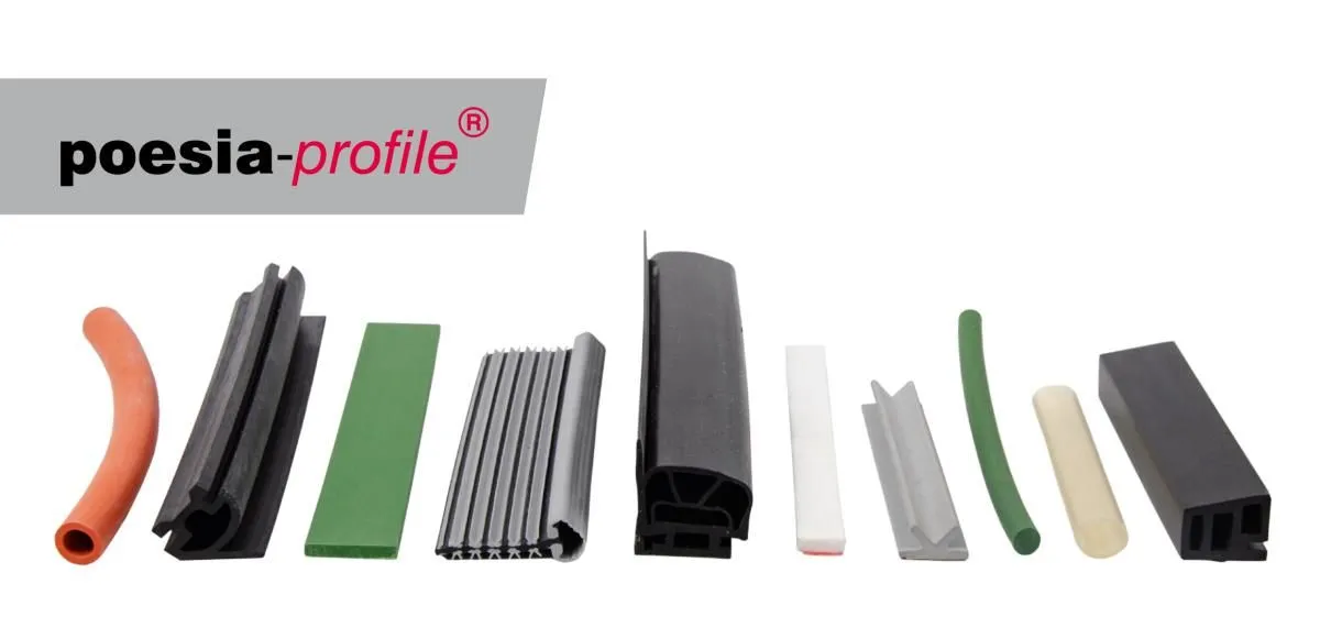 Immagine 3 azienda PBC POLYMER AG - POESIA-GRUPPE.CH