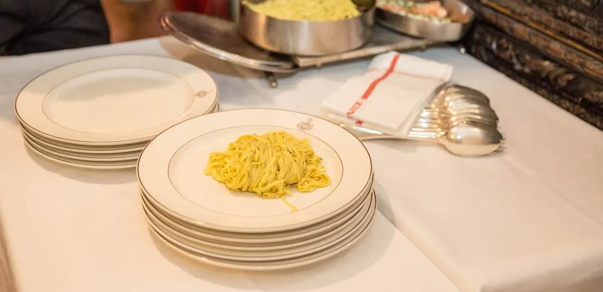 Unternehmen 24 Bild CASA FERLIN