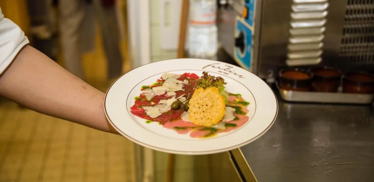 Unternehmen 2 Bild CASA FERLIN