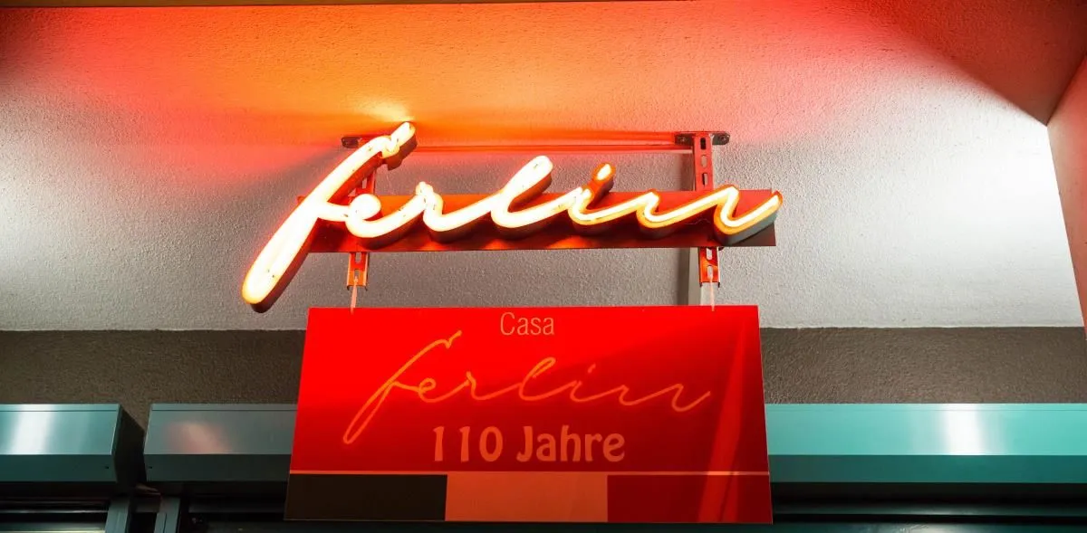 Unternehmen 8 Bild CASA FERLIN