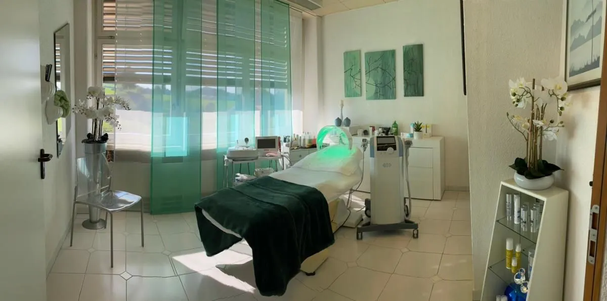 Immagine 10 azienda SCHÖNHEITS OASE