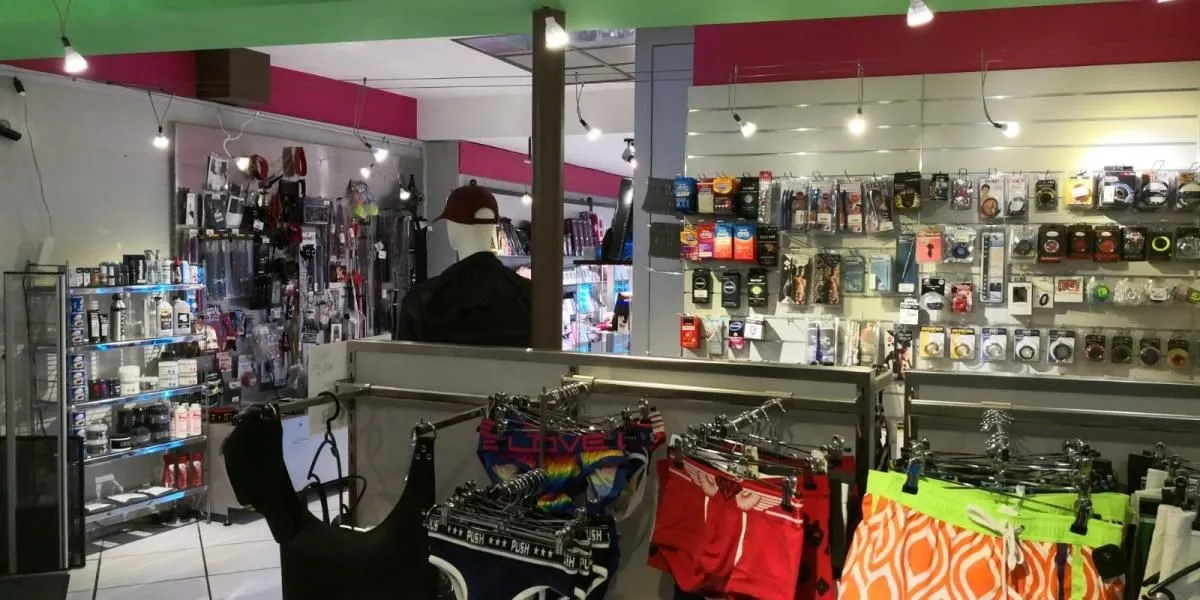 Unternehmen 6 Bild GIRL AND BOYSHOP